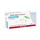 Glenmark Arzneimittel GmbH Desloratadin Glenmark 5 mg Tabletten