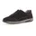 Gabor Sneaker Damen Schwarz 37,5