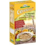 Dr. Metz CereGran Bio Müsli 500 g