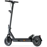 EPOWERFUN ePF-2 PRO schwarz