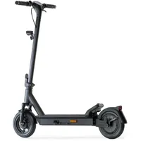 EPOWERFUN ePF-2 PRO schwarz