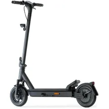 EPOWERFUN ePF-2 PRO schwarz