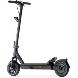 EPOWERFUN ePF-2 PRO schwarz