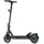 EPOWERFUN ePF-2 PRO schwarz