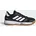 Core Black Core Black 32