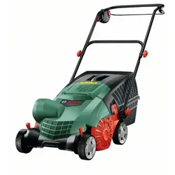 Vertikutierer UniversalVerticut 1100 (060088A101)