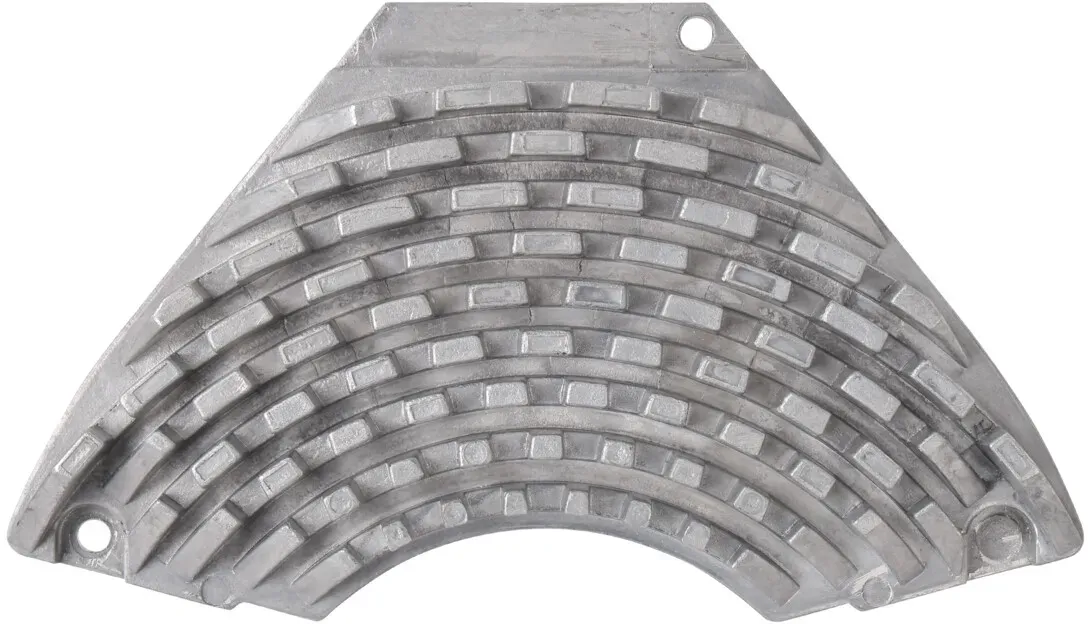 HELLA Regler, Innenraumgebläse 5hl366410441 für Volvo