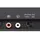 Teac TN-180BT-A3 Weiß