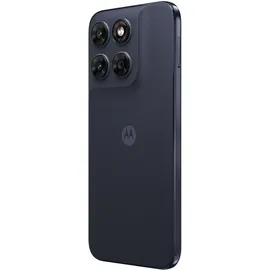 Motorola moto g87 8 GB 256 GB PANTONE Overture
