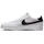 Nike Court Shot White/Black 42