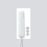 Siedle Bus-Telefon Standard BTS 850-02 WH/W