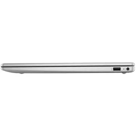 HP 15-fd0611ng Intel N100 4 GB RAM 128 GB SSD Win11 Home Natural Silver