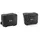 BMW Motorrad F750GS F850GS Variokoffer-Set