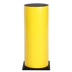 Poller Bravo 500mm