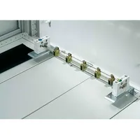 Schäfer Shop Schäfer IT-SYSTEMS Potenzialausgleichsschiene