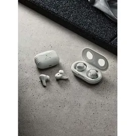 adidas Z.N.E. 01 ANC light grey