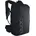 RAINCOVER SLEEVE Rucksackregenhülle wasserdichte Regenhülle für EVOC Rucksäcke Regenschutz Rucksack Maße 19 27 48 cm Gewicht 70 g Schwarz