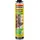 SOUDAL Fensterschaum B2 750 ml