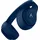 Beats by Dr. Dre Studio3 Wireless blau