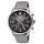 Casio Edifice EFR-575C Edelstahl 40 mm EFR-575C-8AEF