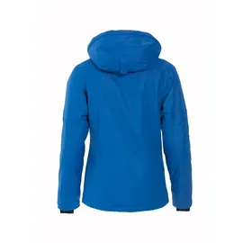 New Wave CLIQUE Kingslake Windjacke Damen - XS