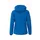 New Wave CLIQUE Kingslake Windjacke Damen - XS