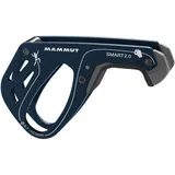 Mammut Smart 2.0 Sicherungsgerät dark ultramarine (2040-02210-5966)