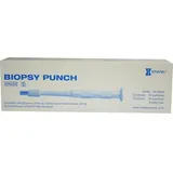 BIOPSY Punch 4MM