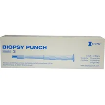 BIOPSY Punch 4MM