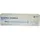 BIOPSY Punch 4MM