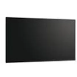 Sharp PN-HY431 43"