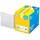DataCopy Everyday Printing A4 80 g/m2 2500 Blatt