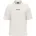 Poloshirt off white L