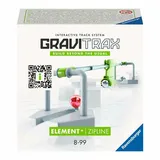 Ravensburger GraviTrax Erweiterung Seilbahn