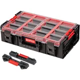 QBRICK System ONE Organizer 2XL