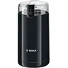 BOSCH Kaffeemühle TSM6A013B