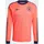 adidas Deutschland Torwart-Auswärtstrikot 2026 Herren langarm Gr. L