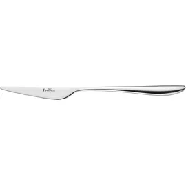 Pintinox Florence 24-tlg.