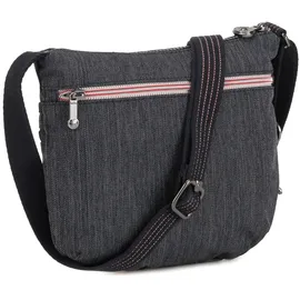 Kipling Arto S active denim