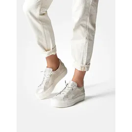 Paul Green 5017 gold metallic 37,5