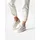 Paul Green 5017 gold metallic 37,5