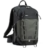 thinkTANK Think Tank BackLight 26L Slate Black