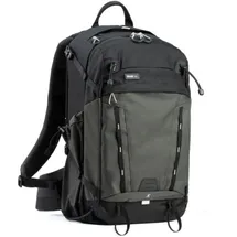 thinkTANK Think Tank BackLight 26L Slate Black