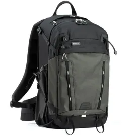 thinkTANK Think Tank BackLight 26L Slate Black