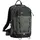 thinkTANK Think Tank BackLight 26L Slate Black