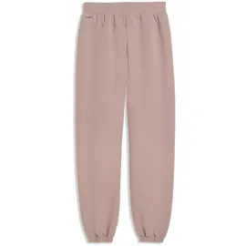 Puma Damen 99 - sandstone heather