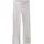 NAME IT NKFSPICE Bootcut Lila 116