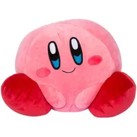 Kirby Mocchi Mocchi (Large)
