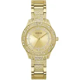 GUESS GW0746L2