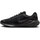 Nike Revolution 7 Herren Black/Off Noir 39